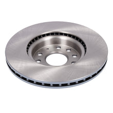 Load image into Gallery viewer, Pair of Front Brake Discs Fits MG 5 ZS OE 11193996 Blue Print ADBP430159