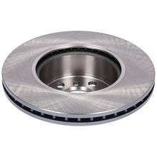 Load image into Gallery viewer, Pair of Front Brake Discs Fits BMW OE 34 10 6 877 211 Blue Print ADBP430164