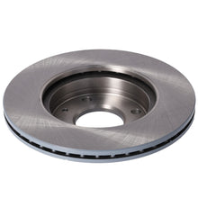 Load image into Gallery viewer, Pair of Front Brake Disc Fits KIA Picanto OE 51712G6000 Blue Print ADBP430171