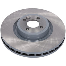 Load image into Gallery viewer, Pair of Front Brake Disc Fits Mini Cooper R56 34116858071 Blue Print ADBP430175