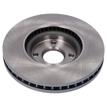 Load image into Gallery viewer, Pair of Front Brake Disc Fits Ford Ecosport 2147409 Blue Print ADBP430199