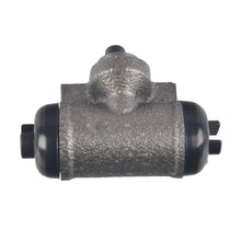 Load image into Gallery viewer, Rear Wheel Cylinder Fits Mazda2 D09H26610 Blue Print ADBP440004