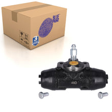 Load image into Gallery viewer, Rear Wheel Cylinder Fits Toyota Hilux OE 47550-71030 Blue Print ADBP440005