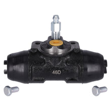 Load image into Gallery viewer, Rear Wheel Cylinder Fits Toyota Hilux OE 47550-71030 Blue Print ADBP440005