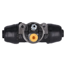 Load image into Gallery viewer, Rear Wheel Cylinder Fits Toyota Hilux OE 47550-71030 Blue Print ADBP440005