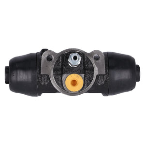 Rear Wheel Cylinder Fits Toyota Hilux OE 47550-71030 Blue Print ADBP440005