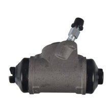 Load image into Gallery viewer, Rear Left Wheel Cylinder Fits Nissan Micra OE 44101-5FA0A Blue Print ADBP440006