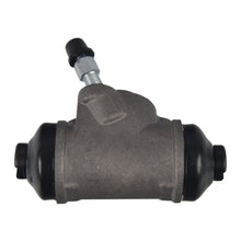 Load image into Gallery viewer, Rear RightWheel Cylinder Fits Nissan Micra OE 44100-5FA0A Blue Print ADBP440007