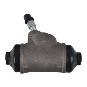 Rear RightWheel Cylinder Fits Nissan Micra OE 44100-5FA0A Blue Print ADBP440007