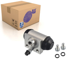 Load image into Gallery viewer, Rear Wheel Cylinder Fits Renault Nissan Juke 44 10 050 80R Blue Print ADBP440008