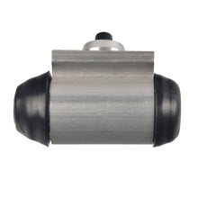 Load image into Gallery viewer, Rear Wheel Cylinder Fits Renault Nissan Juke 44 10 050 80R Blue Print ADBP440008