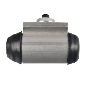 Rear Wheel Cylinder Fits Renault Nissan Juke 44 10 050 80R Blue Print ADBP440008