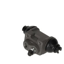 Load image into Gallery viewer, Rear Wheel Cylinder Fits Hyundai Accent i20 58330H6000SK1 Blue Print ADBP440009