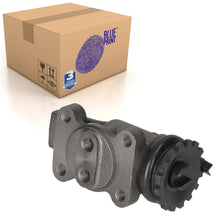 Load image into Gallery viewer, Front Wheel Cylinder Fits Isuzu Forward Elf OE 8971793600 Blue Print ADBP440010