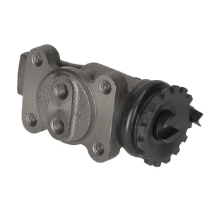 Front Wheel Cylinder Fits Isuzu Forward Elf OE 8971793600 Blue Print ADBP440010