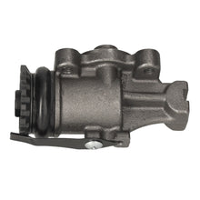 Load image into Gallery viewer, Front Wheel Cylinder Fits Isuzu Forward Elf OE 8971793600 Blue Print ADBP440010