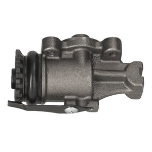 Front Wheel Cylinder Fits Isuzu Forward Elf OE 8971793600 Blue Print ADBP440010