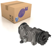 Load image into Gallery viewer, Rear Wheel Cylinder Fits Isuzu Elf N-Series OE 8971793350 Blue Print ADBP440011