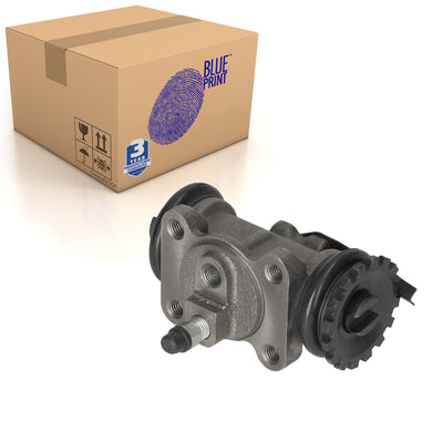 Rear Wheel Cylinder Fits Isuzu Elf N-Series OE 8971793350 Blue Print ADBP440011