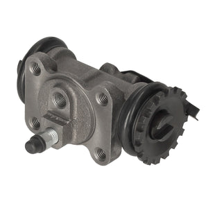 Rear Wheel Cylinder Fits Isuzu Elf N-Series OE 8971793350 Blue Print ADBP440011