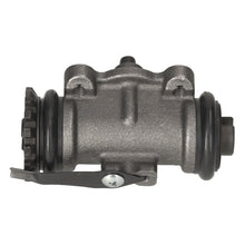 Load image into Gallery viewer, Rear Wheel Cylinder Fits Isuzu Elf N-Series OE 8971793350 Blue Print ADBP440011
