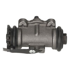 Rear Wheel Cylinder Fits Isuzu Elf N-Series OE 8971793350 Blue Print ADBP440011