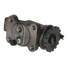 Load image into Gallery viewer, Rear Wheel Cylinder Fits Isuzu Elf N-Series OE 8971793580 Blue Print ADBP440012