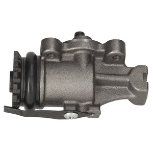 Rear Wheel Cylinder Fits Isuzu Elf N-Series OE 8971793580 Blue Print ADBP440012