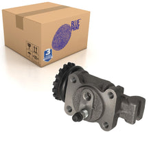 Load image into Gallery viewer, Rear Wheel Cylinder Fits Isuzu Elf N-Series OE 8971793570 Blue Print ADBP440013