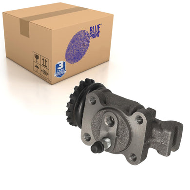 Rear Wheel Cylinder Fits Isuzu Elf N-Series OE 8971793570 Blue Print ADBP440013