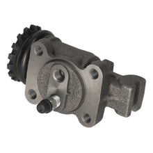Load image into Gallery viewer, Rear Wheel Cylinder Fits Isuzu Elf N-Series OE 8971793570 Blue Print ADBP440013