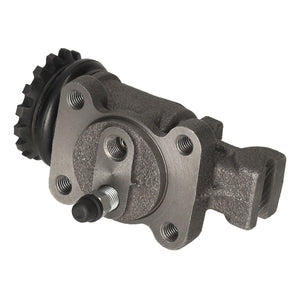 Rear Wheel Cylinder Fits Isuzu Elf N-Series OE 8971793570 Blue Print ADBP440013