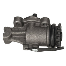 Load image into Gallery viewer, Rear Wheel Cylinder Fits Isuzu Elf N-Series OE 8971793570 Blue Print ADBP440013