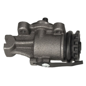 Rear Wheel Cylinder Fits Isuzu Elf N-Series OE 8971793570 Blue Print ADBP440013