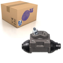 Load image into Gallery viewer, Rear Wheel Cylinder Fits Hyundai Bayon i20 58330T7000 Blue Print ADBP440014