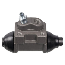 Load image into Gallery viewer, Rear Wheel Cylinder Fits Hyundai Bayon i20 58330T7000 Blue Print ADBP440014