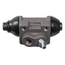 Load image into Gallery viewer, Rear Wheel Cylinder Fits Hyundai Bayon i20 58330T7000 Blue Print ADBP440014