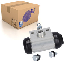 Load image into Gallery viewer, Rear Wheel Cylinder Fits Toyota Yaris IV Aygo 47550K9000 Blue Print ADBP440015