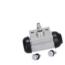 Load image into Gallery viewer, Rear Wheel Cylinder Fits Toyota Yaris IV Aygo 47550K9000 Blue Print ADBP440015