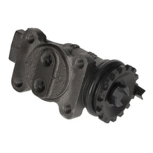 Load image into Gallery viewer, Front Right Wheel Cylinder Fits Isuzu Elf OE 8971793590 Blue Print ADBP440016
