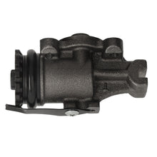 Load image into Gallery viewer, Front Right Wheel Cylinder Fits Isuzu Elf OE 8971793590 Blue Print ADBP440016