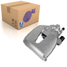 Load image into Gallery viewer, Front Left Brake Caliper Fits Ford Focus C-Max 1 682 876 Blue Print ADBP450002