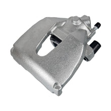Load image into Gallery viewer, Front Left Brake Caliper Fits Ford Focus C-Max 1 682 876 Blue Print ADBP450002