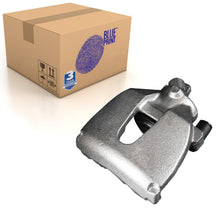 Load image into Gallery viewer, Front Right Brake Caliper Fits Ford Focus C-Max 1 682 875 Blue Print ADBP450003