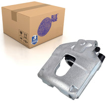 Load image into Gallery viewer, Front Left Brake Caliper Fits Ford Fiesta KA OE 1 478 500 Blue Print ADBP450004