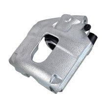 Load image into Gallery viewer, Front Left Brake Caliper Fits Ford Fiesta KA OE 1 478 500 Blue Print ADBP450004