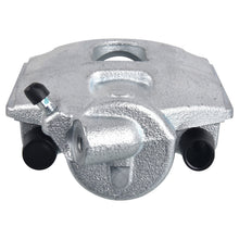 Load image into Gallery viewer, Front Left Brake Caliper Fits Ford Fiesta KA OE 1 478 500 Blue Print ADBP450004