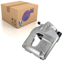 Load image into Gallery viewer, Front Right Brake Caliper Fits Ford Fiesta KA OE 1 478 474 Blue Print ADBP450005