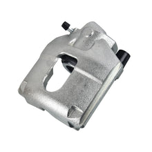 Load image into Gallery viewer, Front Right Brake Caliper Fits Ford Fiesta KA OE 1 478 474 Blue Print ADBP450005