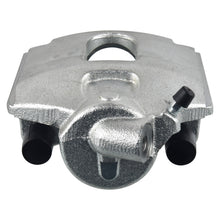Load image into Gallery viewer, Front Right Brake Caliper Fits Ford Fiesta KA OE 1 478 474 Blue Print ADBP450005